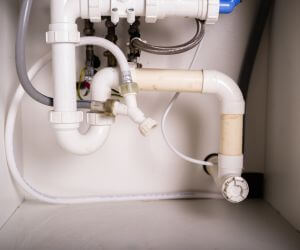 About Water Heater Repair LLC Hereford, TX
